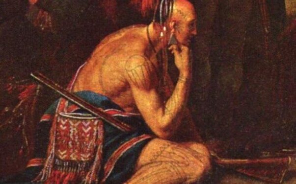 Brazílie chce zachránit ohrožené divoké kmeny