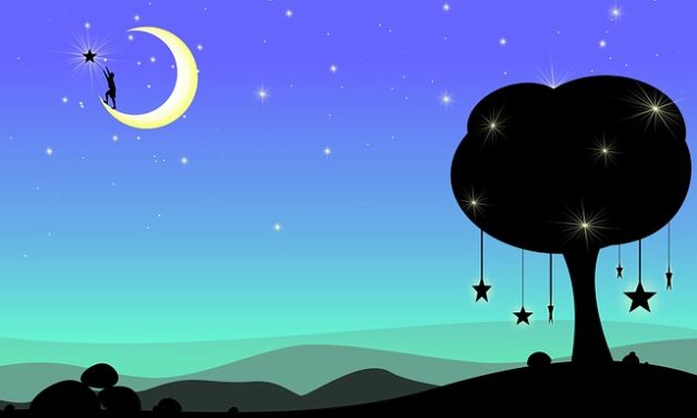 15 zajímavých faktů o snech